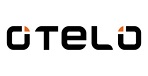 o.tel.o