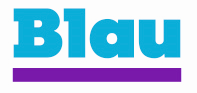 blau.de EUR 15 blau.de EUR 15