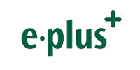 E-Plus EUR 15,00 E-Plus EUR 15,00