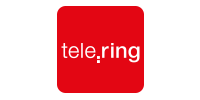 tele.ring Wertkarte EUR 10,00 tele.ring Wertkarte EUR 10,00